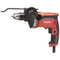 Дриль Makita M8100 - зменшене зображення 1