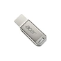 USB флеш накопитель Acer 32GB UM310 Silver USB 3.2 (BL.9BWWA.580) - уменьшенное изображение 1
