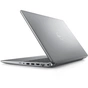 Ноутбук Dell Latitude 5550 (DL5550FI31315U16GB512GBU) - зменшене зображення 6