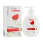 Молочко для інтимної гігієни Dr. Sante Femme Intime М'який дотик 230 мл (4823015922954) - уменьшенное изображение 2