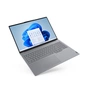 Ноутбук Lenovo ThinkBook 16 G8 IAL (21SK00FQRA) - зменшене зображення 2