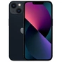 Мобільний телефон Apple iPhone 13 128GB Midnight (MLPF3) - зменшене зображення 6