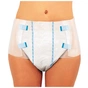 Подгузники для взрослых Seni STANDARD AIR large 30 шт. (5900516693596) - уменьшенное изображение 3