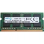 Модуль пам'яті для ноутбука SoDIMM DDR3 4GB 1600 MHz Samsung (M471B5273EBO-CKO) - уменьшенное изображение 1