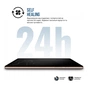 Пленка защитная Armorstandart Matte Samsung Galaxy Tab S9 FE (SM-X510/X516) (ARM72423) - уменьшенное изображение 3