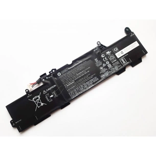 Акумулятор до ноутбука HP EliteBook 840 G5 SS03XL, 50Wh (4330mAh), 3cell, 11.55V, Li-i (A47510) зображення 1