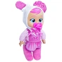 Лялька IMC Cry Babies Ніжні обійми Зіркові Таланти Плакса Коні 25 см (911567) - зменшене зображення 7