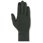 Рукавиці Salewa Cristallo 28214 5280 - XL - темно-оливковий (013.012.1182) - зменшене зображення 2