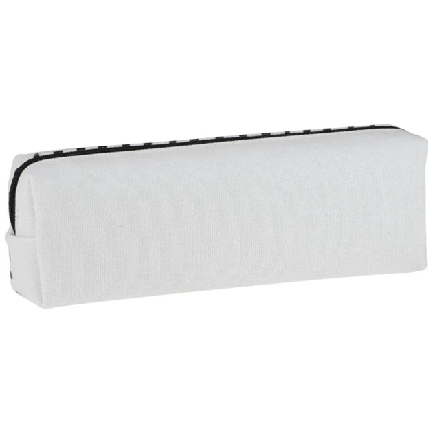 Пенал Hash 3 HS-298 (505020075) - picture 7