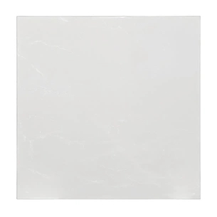 Обігрівач Grunhelm GCH-500WH picture 1