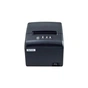 Принтер чеків X-PRINTER XP-S260M USB (KZVO-01701) - зменшене зображення 3