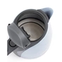 Електрочайник Bosch TWK 6001 (TWK6001) - зменшене зображення 3