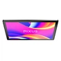 Планшет Pixus Line 8/128GB, 10.1" HD IPS 1280х800) LTE metal, graphite (4897058531879) - зменшене зображення 4