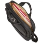 Сумка для ноутбука Case Logic 14'' Propel Attache PROPA-114 Black (3204526) - уменьшенное изображение 6