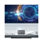 Проектор HP MP2000PRO (471U1AA) - зменшене зображення 10