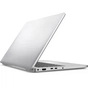 Ноутбук Dell Pro 14 (BTO601PC14255UA_W11P) - зменшене зображення 7