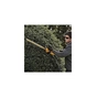 Кущоріз DeWALT DCM563P1 - уменьшенное изображение 5