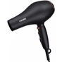 Фен PRIME Technics PHD 2493 BDI - зменшене зображення 3
