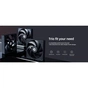 Кулер до корпусу ID-Cooling AF-125-K TRIO - уменьшенное изображение 8