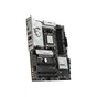 Материнська плата MSI B850 GAMING PLUS WIFI - зменшене зображення 3