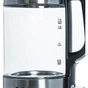 Електрочайник Tefal KI770D30 - зменшене зображення 5