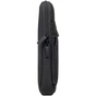 Чохол до ноутбука RivaCase 13.3" 8204 Ulsan Black (8204Black) - уменьшенное изображение 4