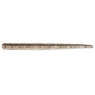 Силікон рибальський Keitech Easy Shaker 5.5" (10 шт/упак) ц:417 gold flash minnow (1551.09.36) - зменшене зображення 1