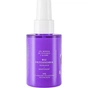 Спрей для волосся Yope Balance My Hair Морська сіль 100 мл (5903760203092) - зменшене зображення 1