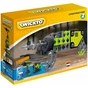 Конструктор Twickto Construction #2 72 деталі (15073823) - зменшене зображення 1