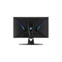 Монітор GIGABYTE AORUS FI32Q (FI32Q) - зменшене зображення 7