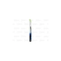 Щітка склоочисника Valeo 577857 - зменшене зображення 3