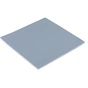 Термопрокладка Gelid Solutions GP-Extreme 120x120x1.0 mm (TP-GP01-S-B) - уменьшенное изображение 1