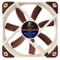 Кулер до корпусу Noctua NF-S12A PWM - зменшене зображення 2