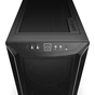 Корпус Be quiet! SHADOW BASE 800 FX Black (BGW63) - зменшене зображення 7