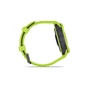 Смарт-годинник Garmin Instinct 2, Electric Lime, GPS (010-02626-01) - зменшене зображення 4