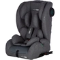 Автокрісло FreeON MODUS grey (49621) - зменшене зображення 1