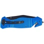 Ніж Active Lifesaver Blue (KL75-BL) - зменшене зображення 3