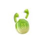 Навушники Acefast T9 Avocado Green (6974316282556) - зменшене зображення 2