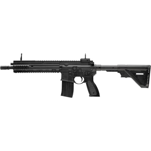 Пневматична гвинтівка Umarex Heckler & Koch HK416 A5 BB (5.8405X) зображення 1