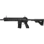 Пневматична гвинтівка Umarex Heckler & Koch HK416 A5 BB (5.8405X) - зменшене зображення 1