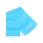 Еспандер Ecofit MD1318 TPE 6,8 - 8,2 кг 1200x150x0.5 мм Blue (К00015234) - зменшене зображення 1