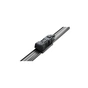 Щітка склоочисника Bosch 3 397 007 636 - зменшене зображення 3