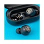 Навушники Jlab JBuds Air Pro Black (IEUEBJBAIRPRORBLK82) - зменшене зображення 11