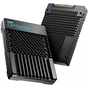 Накопичувач SSD для сервера INTEL 800GB U.2 PCIe4x4 Optane DC P5800X (SSDPF21Q800GB01) - зменшене зображення 2