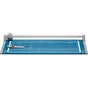 Різак Dahle 508 G.3 460мм (4010266) - зменшене зображення 2