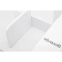 Скиборізка Gorenje R402W - зменшене зображення 11