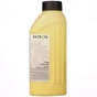 Тонер Patron HP CLJ 1500 YELLOW 150г (T-PN-HCLJ1500-Y-150) - зменшене зображення 2