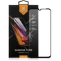 Скло захисне Vinga Samsung A05S (VGSGA05S/VGSA05S) - зменшене зображення 1