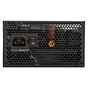 Блок живлення Chieftec 1050W Polaris 3.0 (PPS-1050FC-A3) - зменшене зображення 5