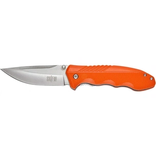 Ніж Skif Plus Splendid Orange (H-K2490746OR) зображення 1